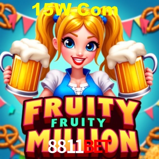 Prosperity Fortune Tree - PG Soft Slot