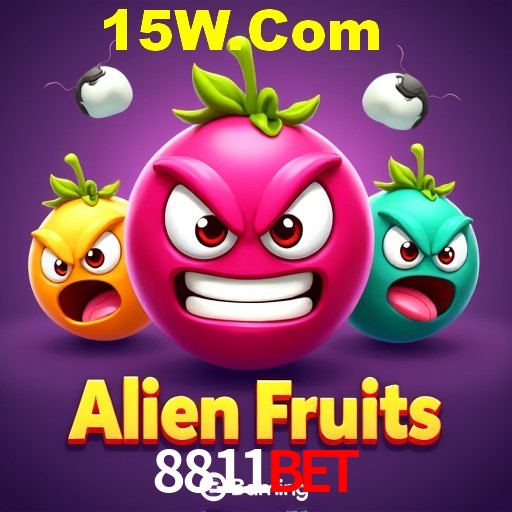 Plushie Frenzy Slot - PG Soft Game