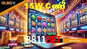 BGaming Live Blackjack