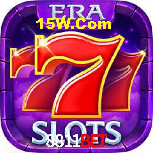 Tournament Betting