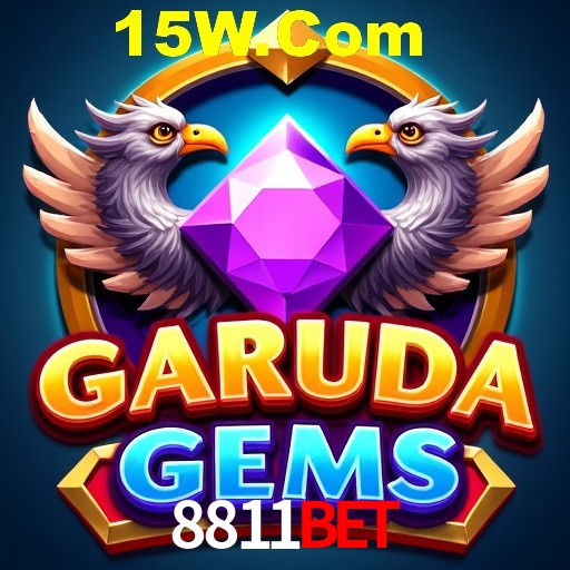 Bikini Paradise Slot - PG Soft